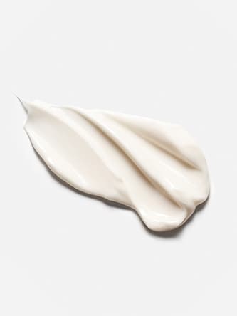 SERUMASK RAFFERMISSANT STIMULSKIN PLUS