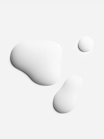 TRAITEMENT LIQUIDE RESURFAÇANT INSTANTANÉ Un traitement liquide resurfaçant concentré pour aider à éliminer les accumulations obstruant les pores et révéler un teint plus lisse, plus lumineux et plus jeune. Aussi léger qu’une essence, aussi puissant qu’un sérum. Pour des résultats visiblement transformateurs.