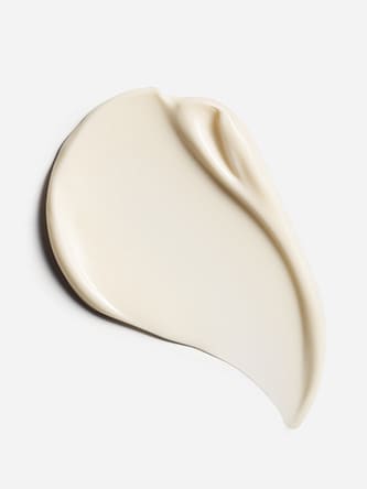 Crème lumière lissante retexturisante Ideal Resource