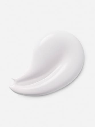 Émulsion équilibre active Intral