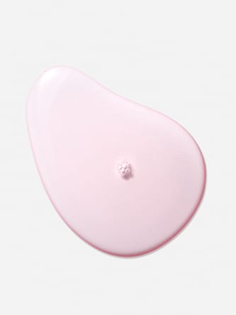 LOTION THÉRAPEUTIQUE QUOTIDIENNE INTRAL