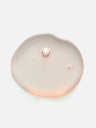 Sérum essentiel Inner Youth Intral