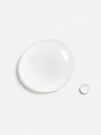 Tonique Micellaire quotidien Intral 