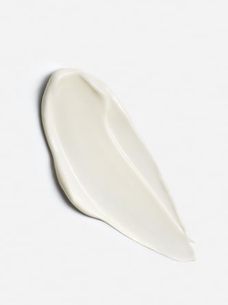 Crème rides contour des yeux Prédermine