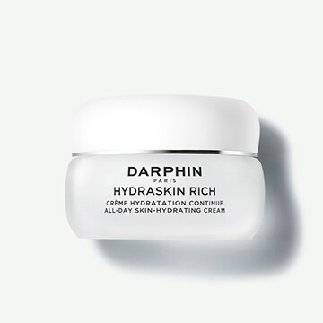 CRÈME HYDRATION CONTINUE POUR LA PEAU HYDRASKIN RICH