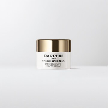 CRÈME SCULPTANTE STIMULSKIN PLUS