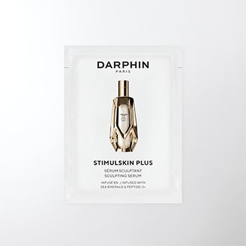 STIMULSKIN PLUS SCULPTING SERUM PKT
