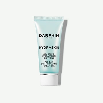 HYDRASKIN LIGHT