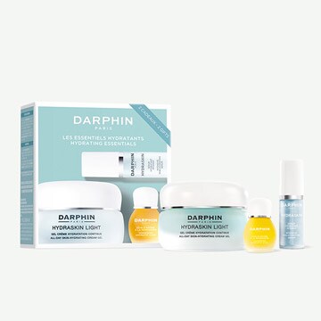 Les essentiels pour hydrater