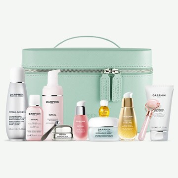 Collection des meilleurs vendeurs