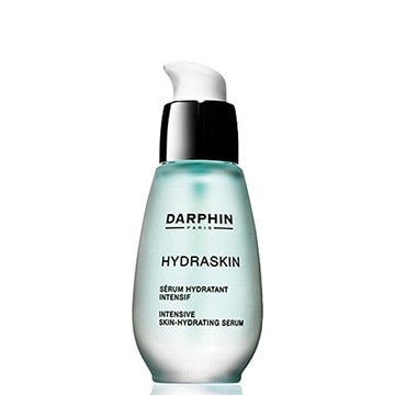SÉRUM HYDRATANT INTENSIF HYDRASKIN