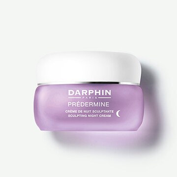 Crème de nuit sculptante Prédermine
