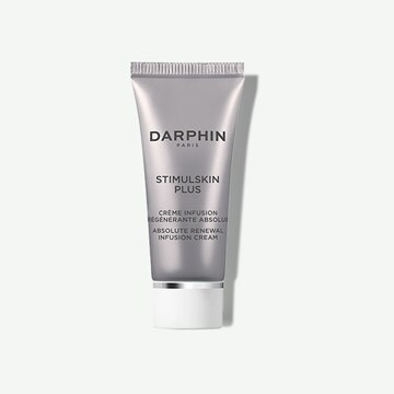 Stimulskin Plus Absolute Renewal Infusion Cream 5ml