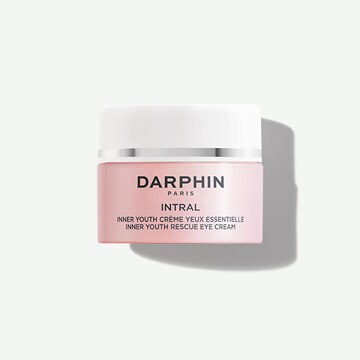CRÈME POUR LES YEUX ESSENTIELLE INTRAL INNER YOUTH