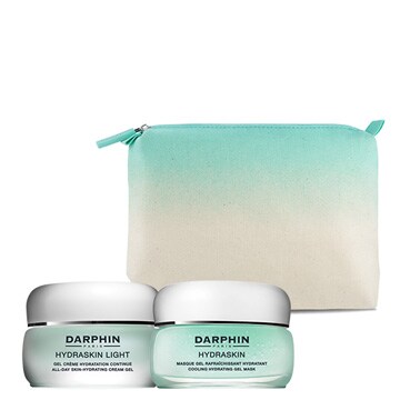 Duo favori Hydraskin