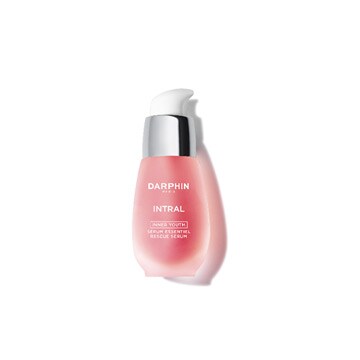 Sérum essentiel Inner Youth Intral