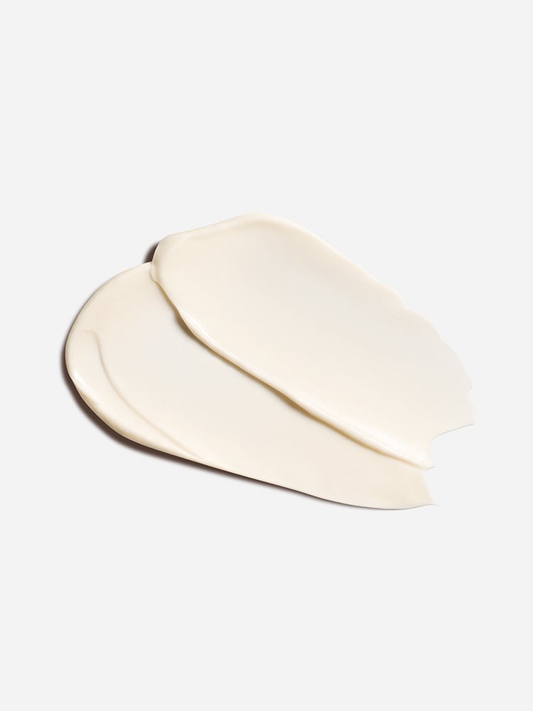 CRÈME SCULPTANTE CONTOUR YEUX ET LÈVRES STIMULSKIN PLUS, 15 ml