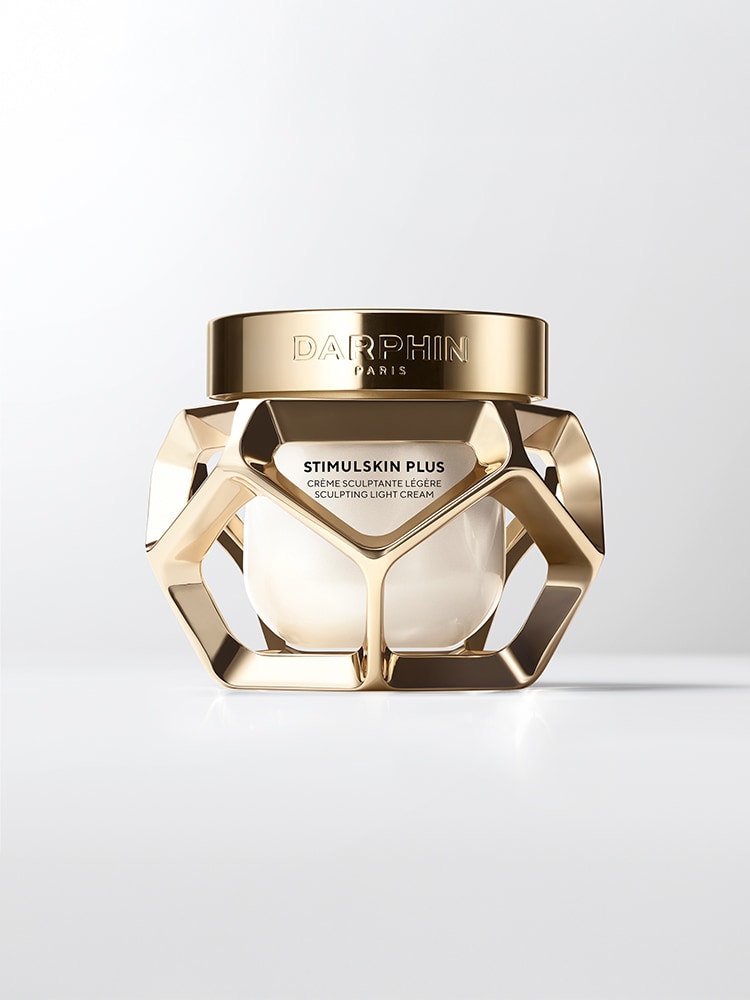 CRÈME LÉGÈRE SCULPTANTE STIMULSKIN PLUS