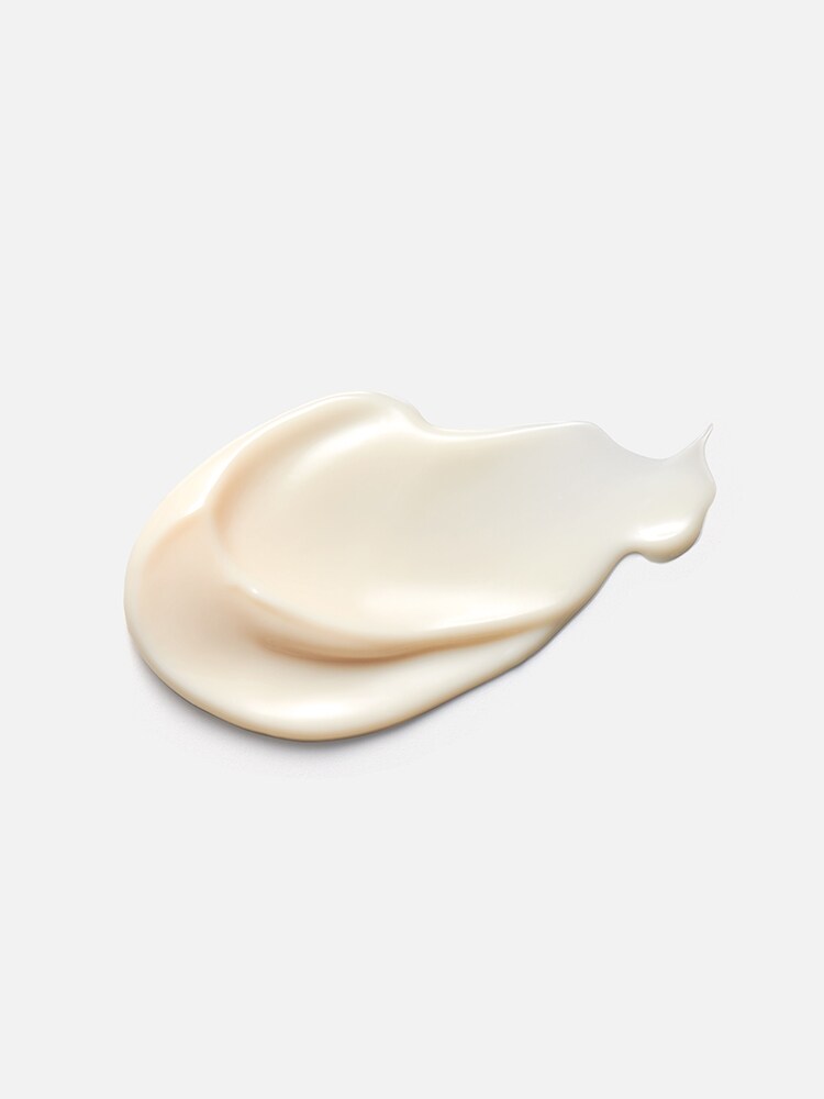 CRÈME LÉGÈRE SCULPTANTE STIMULSKIN PLUS : une crème légère pour le visage, qui agit sur la fermeté et les contours du visage. La peau paraît plus liftée, plus tonique, ses contours sont visiblement mieux définis. Idéale pour peau normale à mixte, 50 ml (recharge)