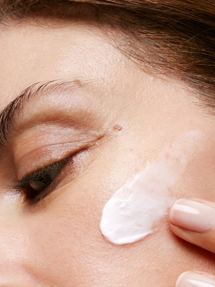 CRÈME SCULPTANTE STIMULSKIN PLUS, 50 ml