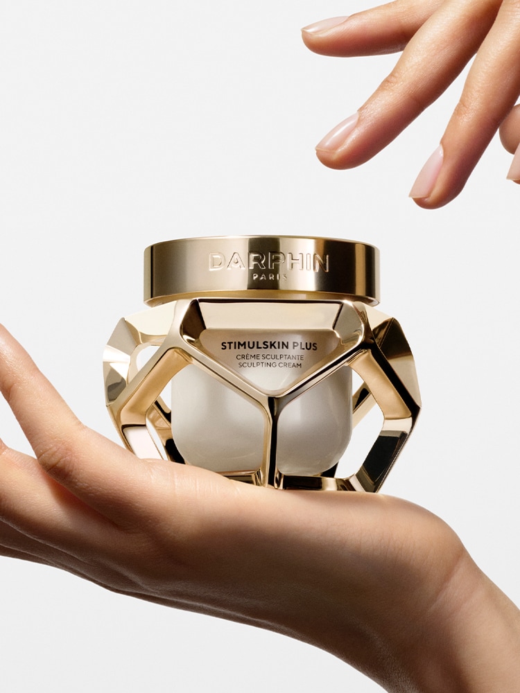 CRÈME SCULPTANTE STIMULSKIN PLUS, 50 ml