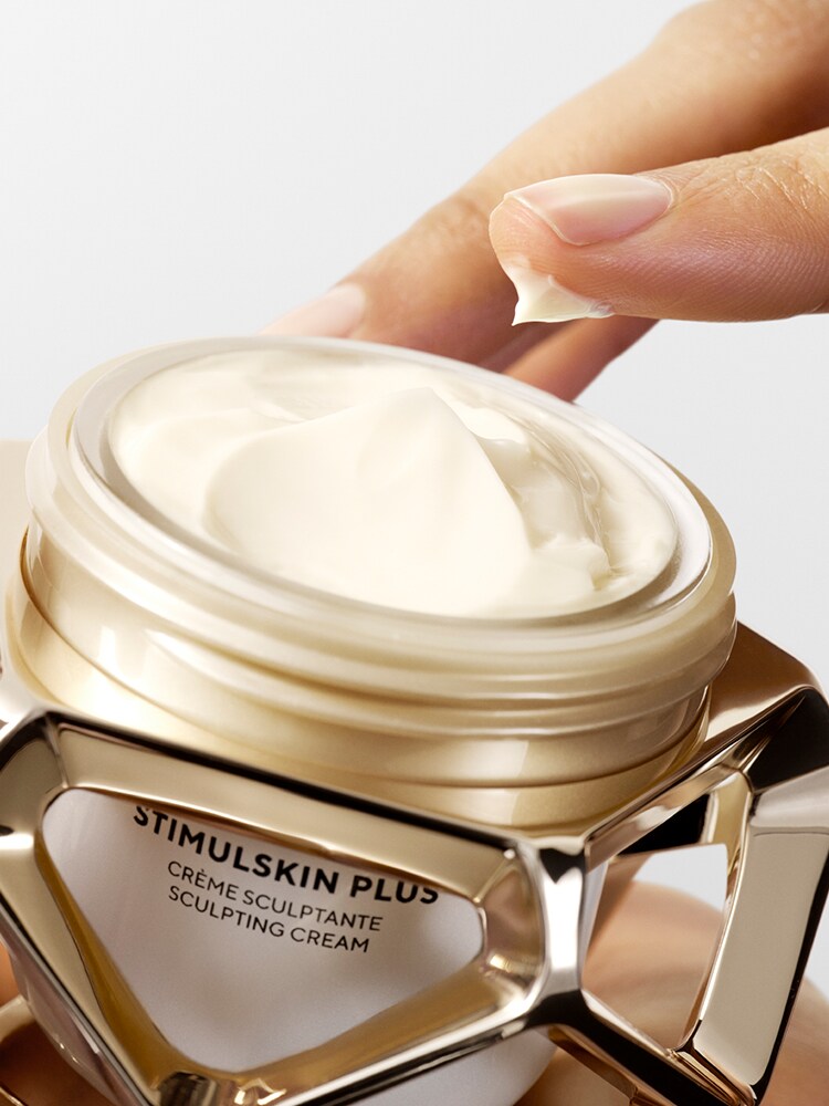 CRÈME SCULPTANTE STIMULSKIN PLUS, 50 ml