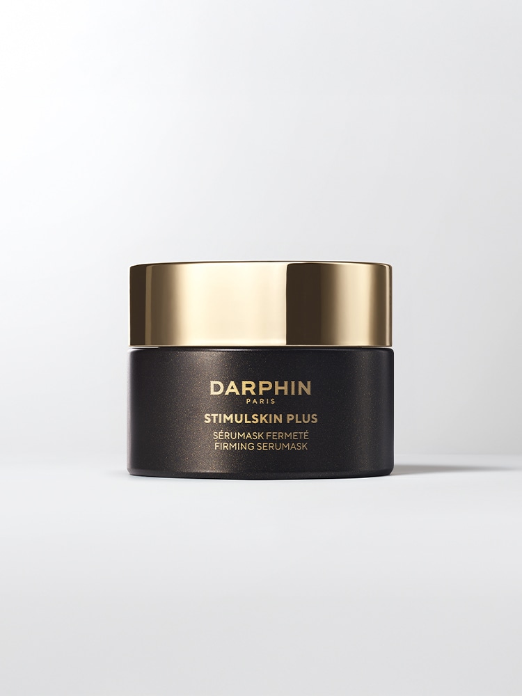 SERUMASK RAFFERMISSANT STIMULSKIN PLUS