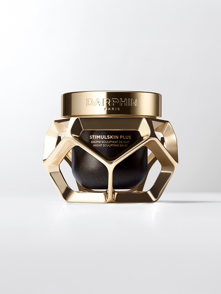 BAUME SCULPTANT DE NUIT STIMULSKIN PLUS