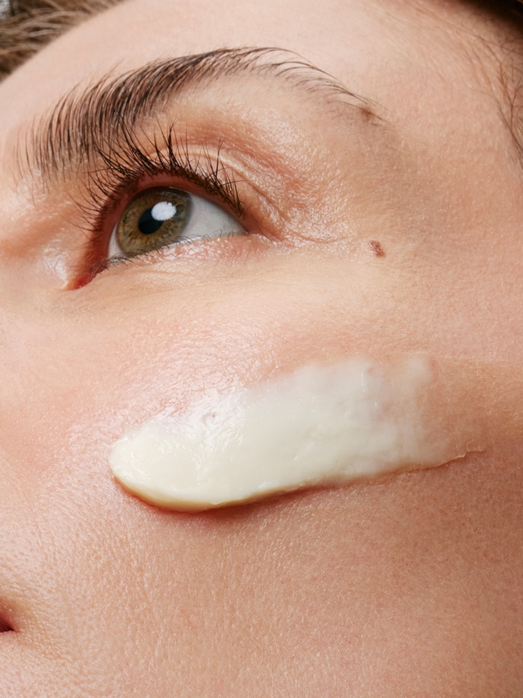 BAUME SCULPTANT DE NUIT STIMULSKIN PLUS, 50 ml