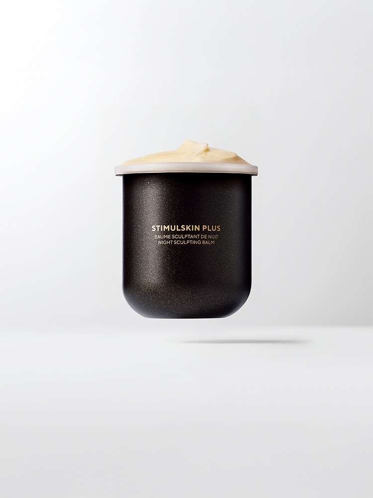 BAUME SCULPTANT DE NUIT STIMULSKIN PLUS