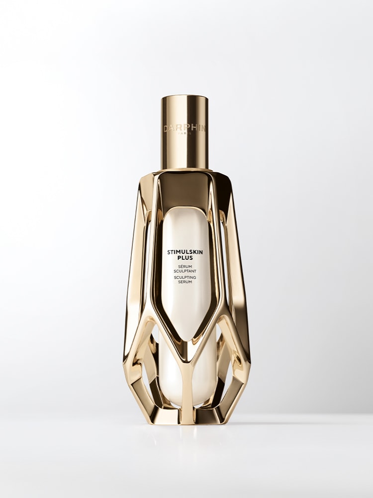 SÉRUM SCULPTANT STIMULSKIN PLUS