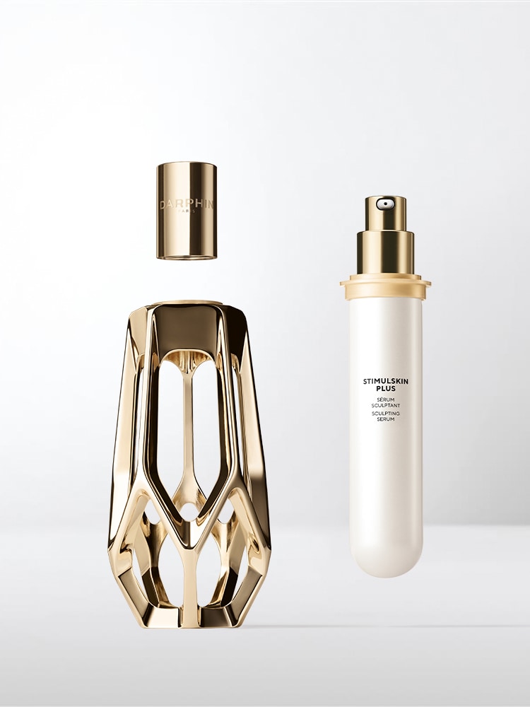 SÉRUM SCULPTANT STIMULSKIN PLUS, 30 ml