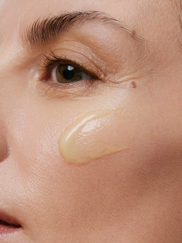 SÉRUM SCULPTANT STIMULSKIN PLUS, 30 ml