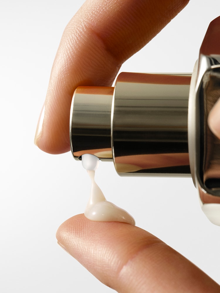 SÉRUM SCULPTANT STIMULSKIN PLUS, 30 ml