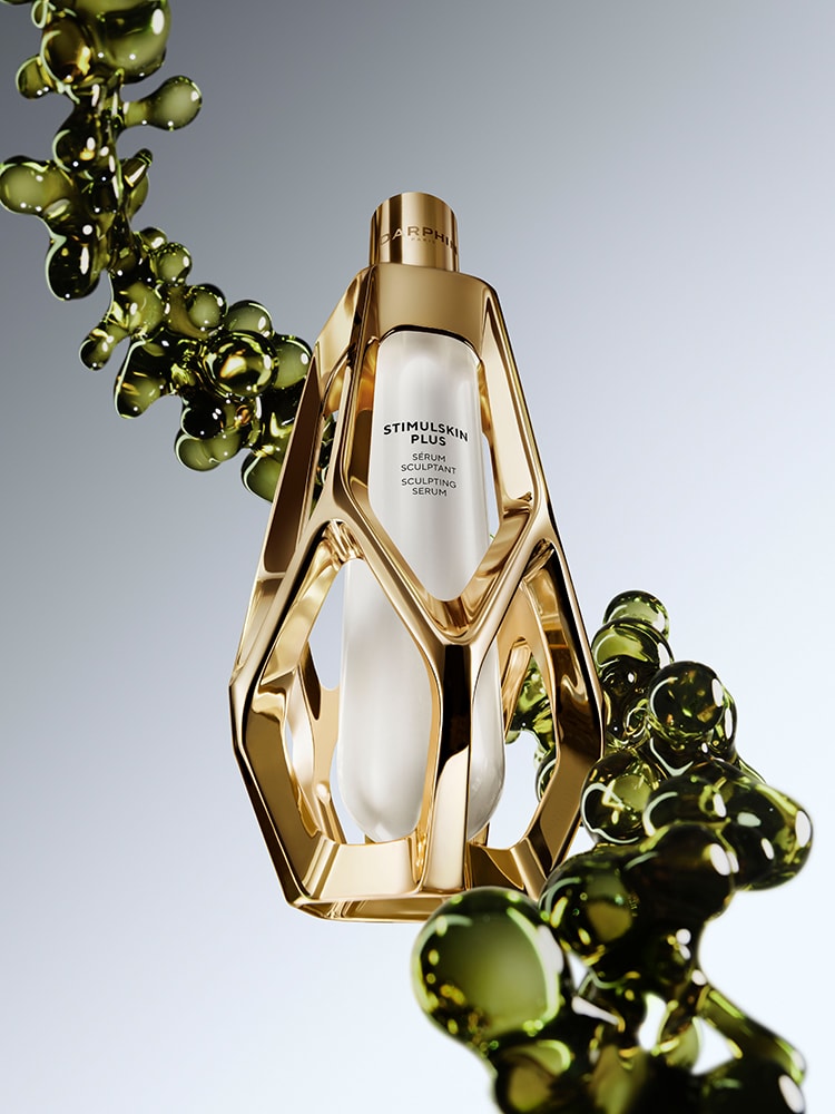 SÉRUM SCULPTANT STIMULSKIN PLUS, 30 ml