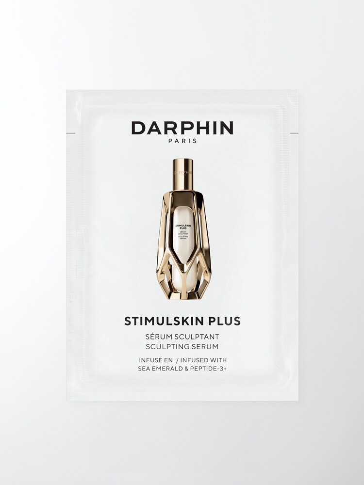 STIMULSKIN PLUS SCULPTING SERUM PKT, 1,5 ml