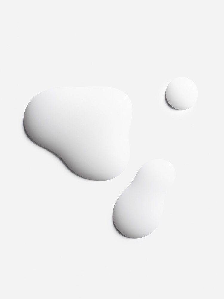 ESSENCE SCULPTANTE INTENSIVE STIMULSKIN PLUS, 150 ml