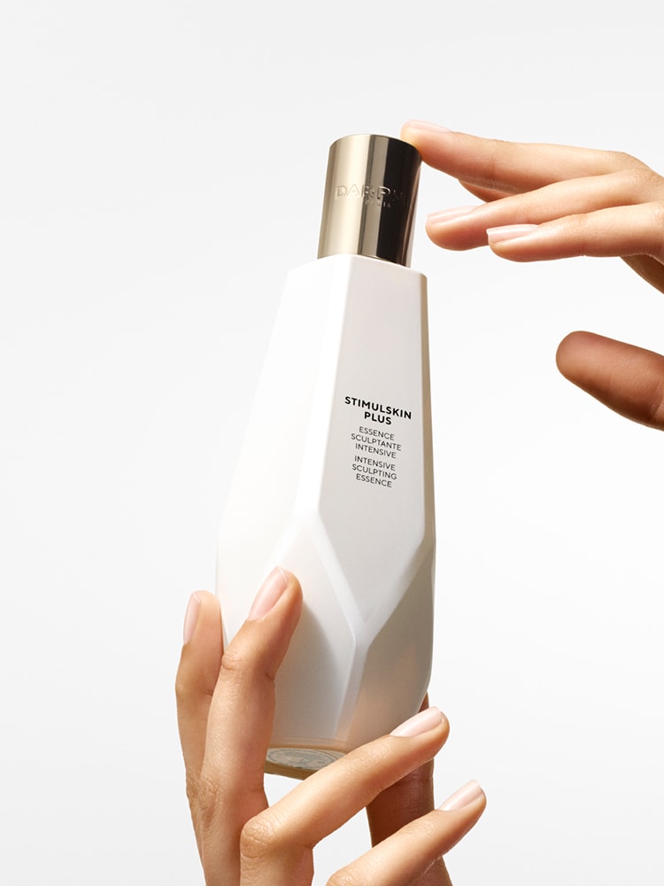 ESSENCE SCULPTANTE INTENSIVE STIMULSKIN PLUS, 150 ml