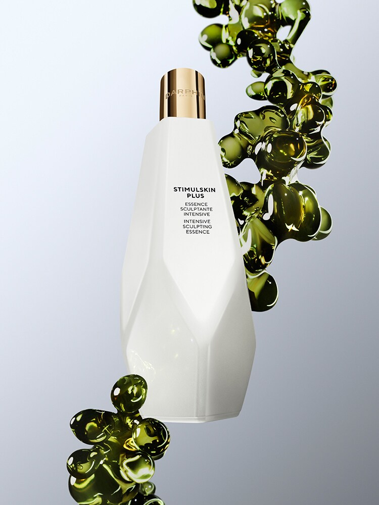 ESSENCE SCULPTANTE INTENSIVE STIMULSKIN PLUS, 150 ml