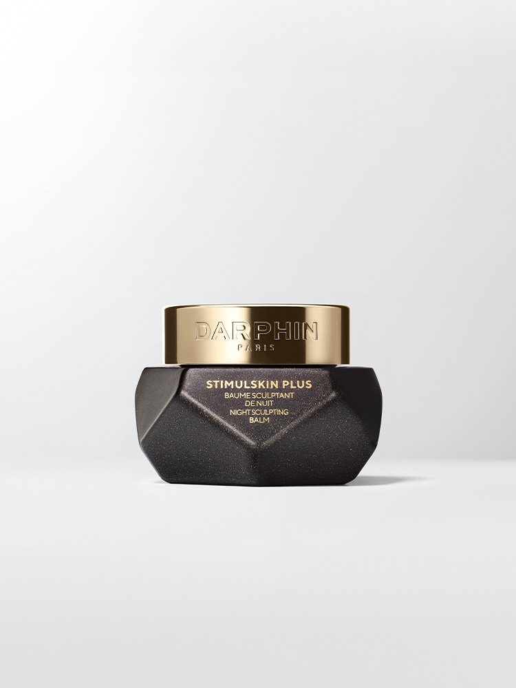 BAUME SCULPTANT DE NUIT STIMULSKIN PLUS