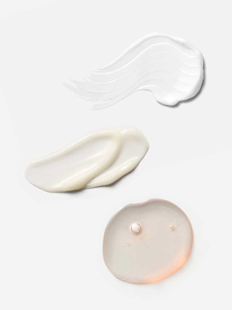 Essentiels apaisants : pour apaiser la peau intolérante, sensible et facilement irritée