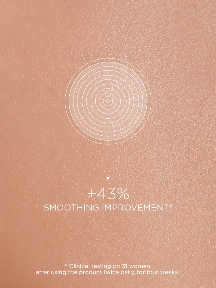 Lotion masque divine effet splash multi-correction Stimulskin Plus, 125 ml