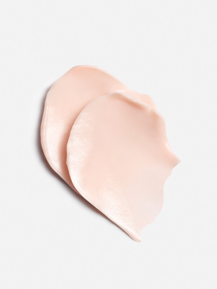 Crème de nuit sculptante Prédermine, 50 ml