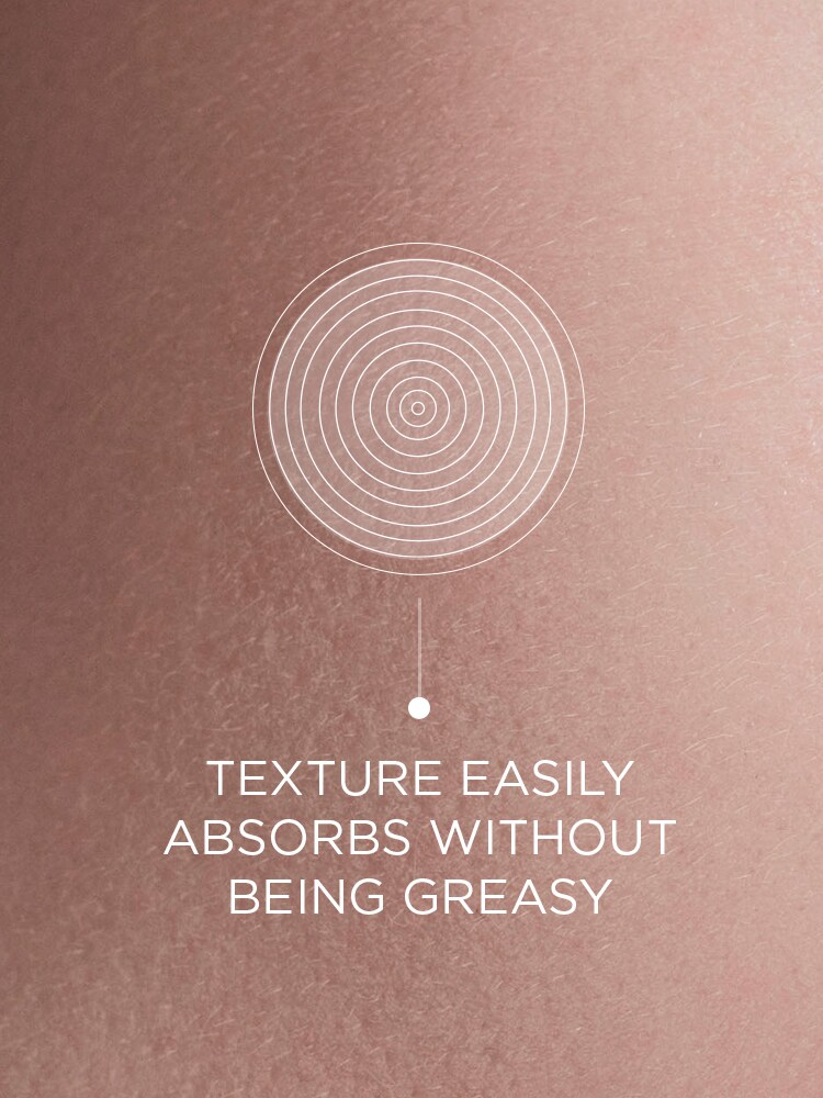 Nouveau Nectar doré aux 8 fleurs