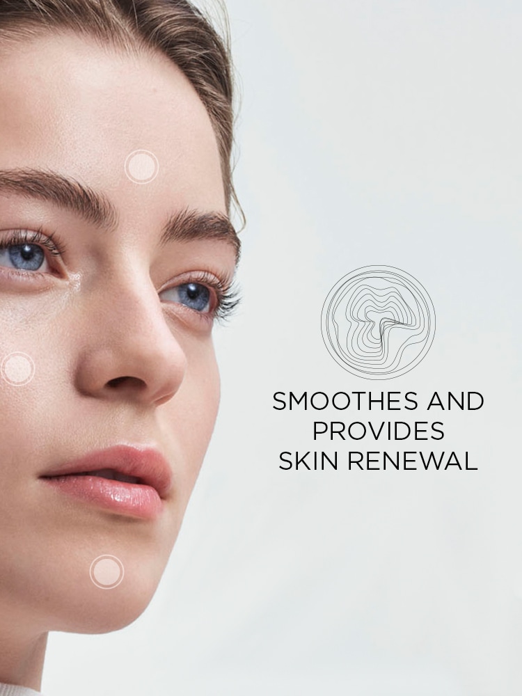 Nouveau Nectar doré aux 8 fleurs