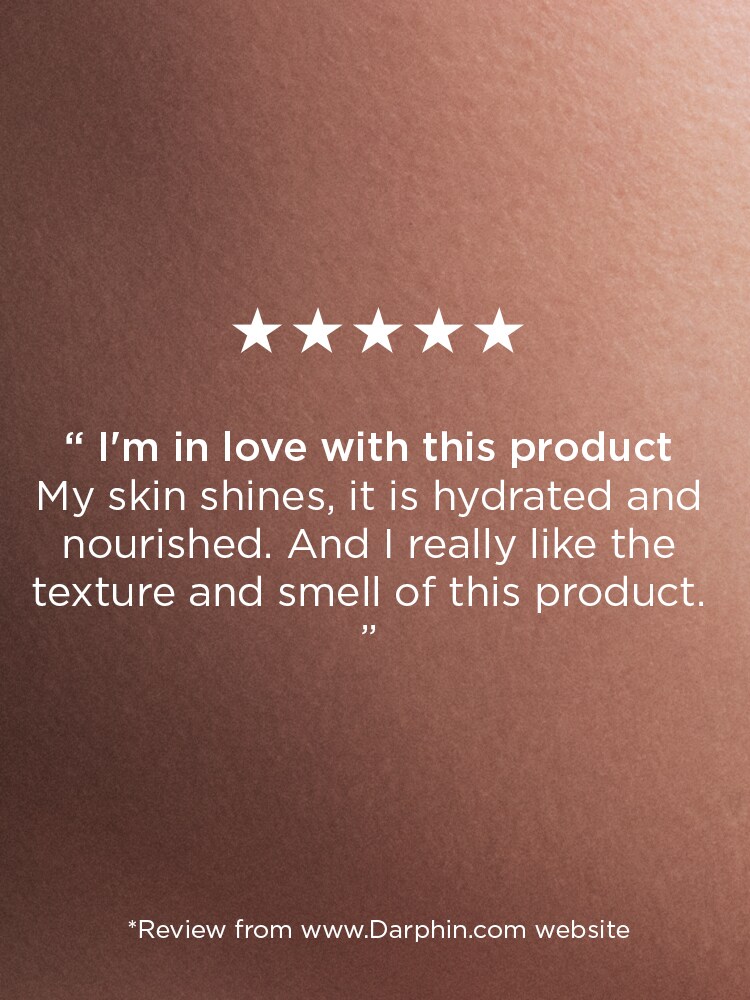 Nouveau Nectar doré aux 8 fleurs