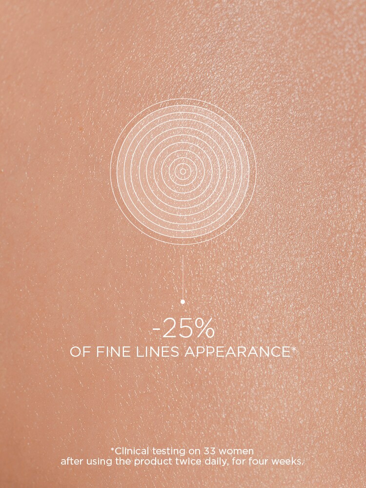 Sérum régénérant absolu Stimulskin Plus, 30 ml