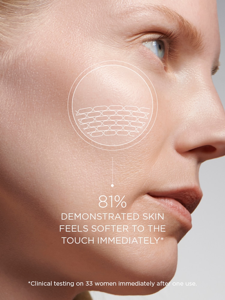 Sérum régénérant absolu Stimulskin Plus, 30 ml