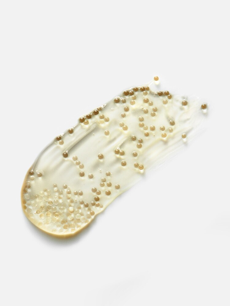 Double micro-sérum rajeunissant Éclat Sublime, 30 ml