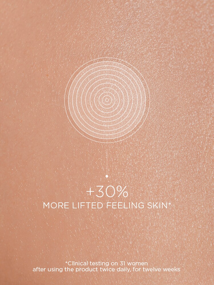 Crème régénérante absolue Stimulskin Plus (peau normale à mixte), 50 ml